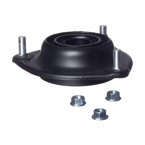 Опора амортизатора DOUBLEFORCE DFSAS150