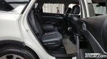 Kia Sorento 4 Generation Дизель 2.2 4WD (06.2020)