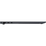 Samsung Galaxy Book 4 Pro NP960 Ul5 125H/16Gb/SSD512Gb/16"/AMOLED/Touch/3K/W11HEng/grey