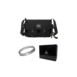 Casio G SHOCK Vital Bright Series GBD 200SM 1A5