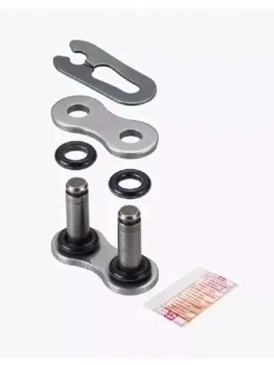 Звено цепи DID 428 DS-RJ