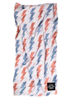 Туннель Tube United Flash John Doe