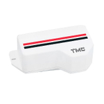 Электропривод стеклоочистителя для лодки/ Электропривод стеклоочистителя для катера ТМС-905, 24В (10251073)