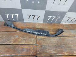 Уплотнитель двери задний правый Mini Countryman 2 (F60) 16-нв Б/У Оригинал 51767390136