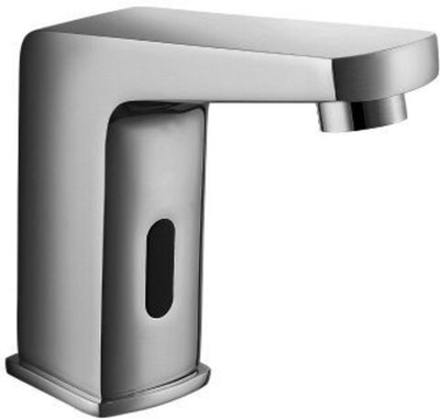 смеситель умывальник LEMARK Project сенсорный LM4650СЕ