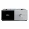 Anthem STR Integrated Amplifier Silver