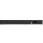 Коммутатор Origo OS3228P/250W/A1A