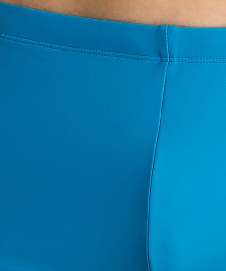 Купальные шорты Atlantic KMS-313 бирюзовый