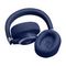 Беспроводные наушники JBL Live 770NC Blue (LIVE770NCBLU)