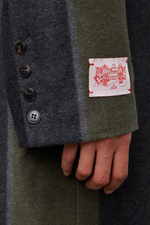 «Шифоньер»