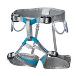 АЛЬПИНИСТСКАЯ БЕСЕДКА VENTO ARGON РАЗМЕР 1