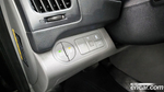 Hyundai The New Grand Starex Van 5인승 (06.2020)