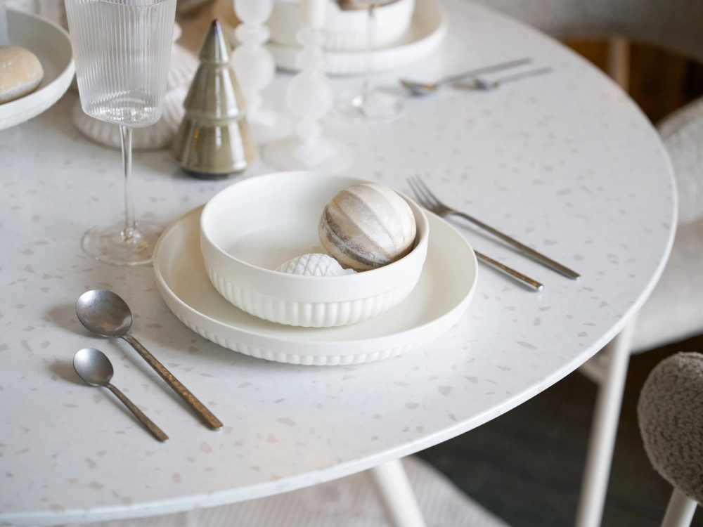 Стол обеденный Boddy