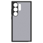 Чехол Spigen ULTRA HYBRID GALAXY S24 ULTRA FROST BLACK