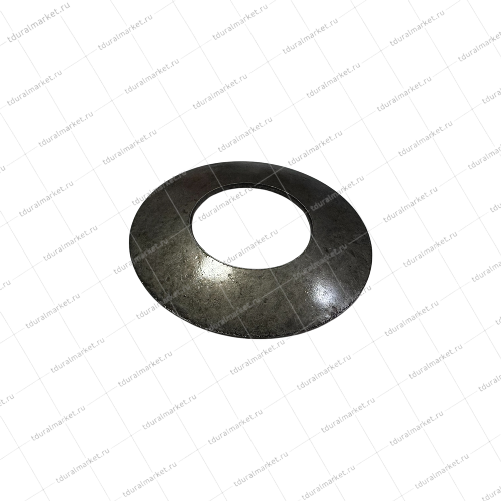 Шайба опорная 375-2403058