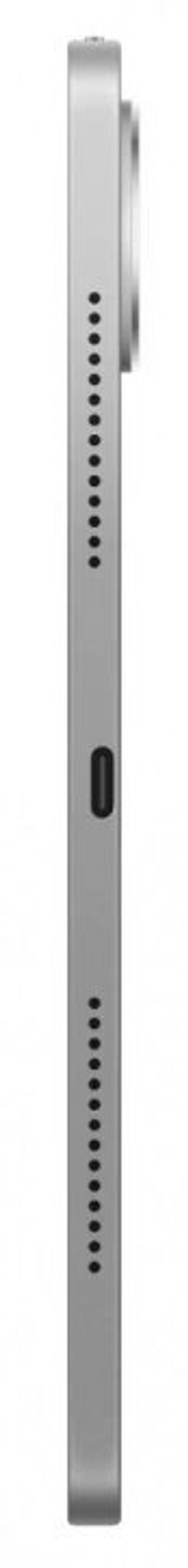 Планшет Honor Pad 10 8/256Gb Wi-Fi 12.1", Gray (HEY3-W00)