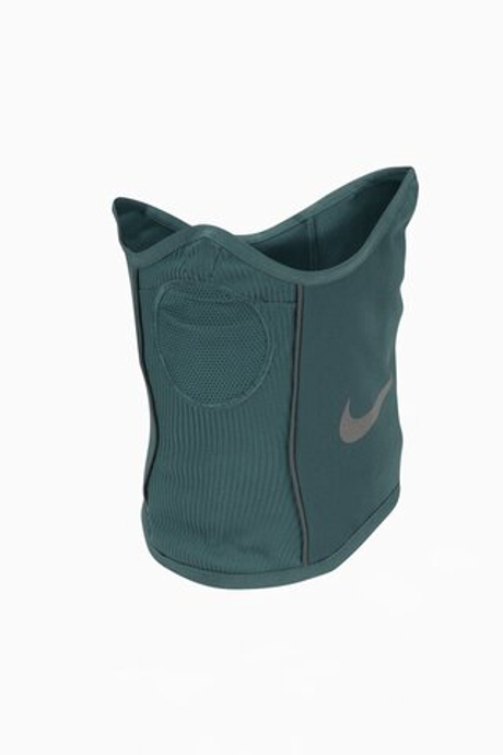 Горловик Nike Strike Snood Winter Warrior