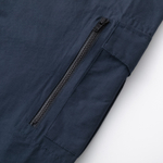 ШОРТЫ YMKASHIX RANGER