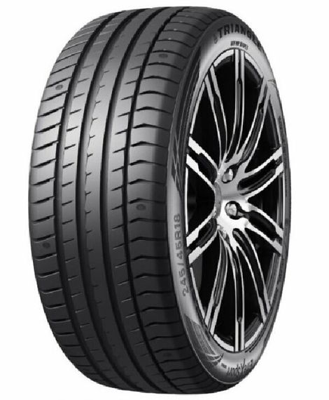 Triangle EffeXSport TH202 245/45 R18 100Y XL