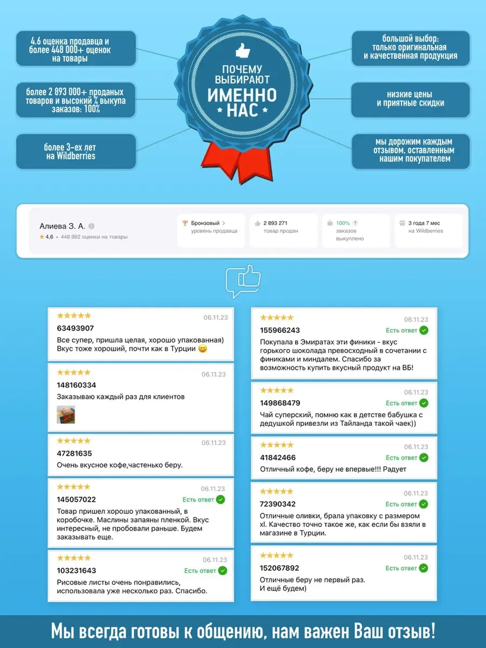 Лапша быстрого приготовления Нонгшим Том Ям ,5шт