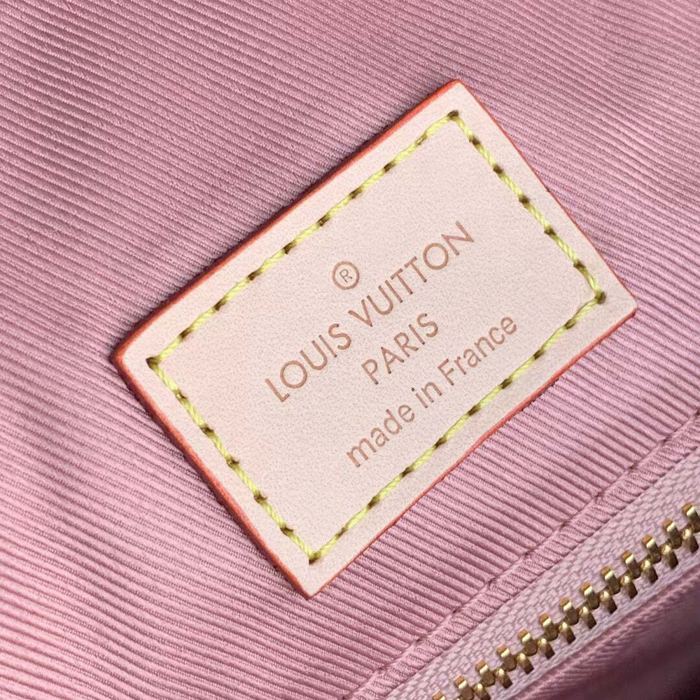 Louis Vuitton Graceful PM