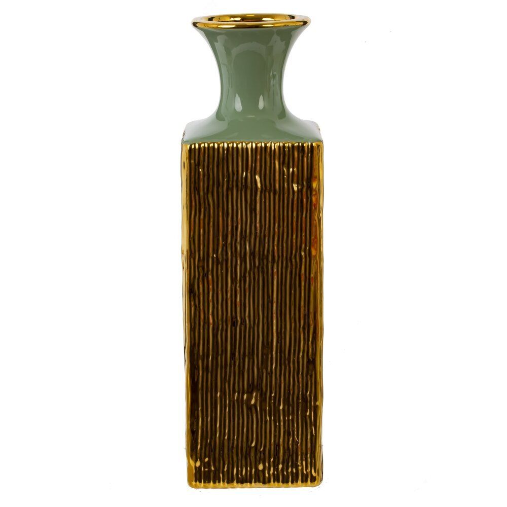 GAEM Ваза, 1400 мл, L8,5 W8,5 H29,5 см