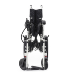 Кресло-коляска электрическая ТР-801