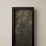 Настенный светильник (бра) Maytoni MOD311WL-L55B3K