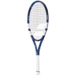 Ракетка для тенниса Детские BABOLAT DRIVE JUNIOR 25 230