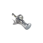 Замок электромеханический Promix-SM101.00 ригель