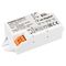 Блок питания Arlight ARV-SN24012-C 24V 12W IP20 0,5A 021020(1)