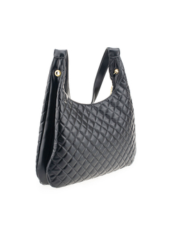 20007/10 Сумка жен., иск. кожа