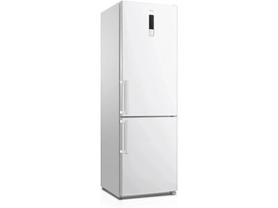 Холодильник Centek CT-1722 белый