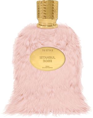 Be Style Perfumes Istanbul Rose