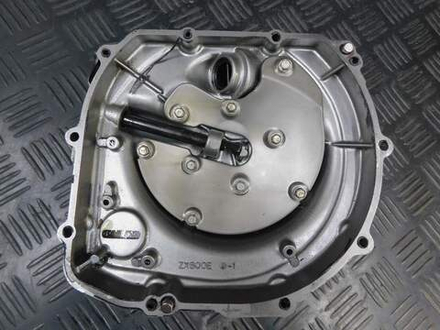 Крышка сцепления Kawasaki ZZR 400 98 053021