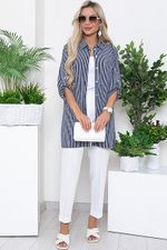 Рубашка 41729 Avili