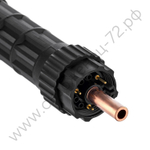 Резак плазменный IPT 60 Евро адаптер 6м BPR0206