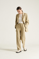 Брюки art.734-3