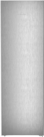 Холодильник Liebherr SRBsfc 5220-22 001