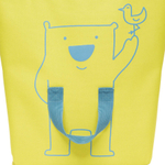 Сумка familybag applegreen