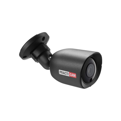 PT-IPC1080P-IR.2 IP-камера 2 Мп PractiCam