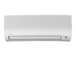FTXP25N