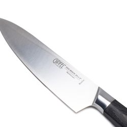 Поварской нож Gipfel Laminili 9881
