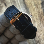 Часы Patek Philippe