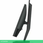 Игровой монитор BenQ Zowie XL2411K