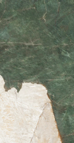 Керамогранит Heritage Aqua Glossy 6mm RET