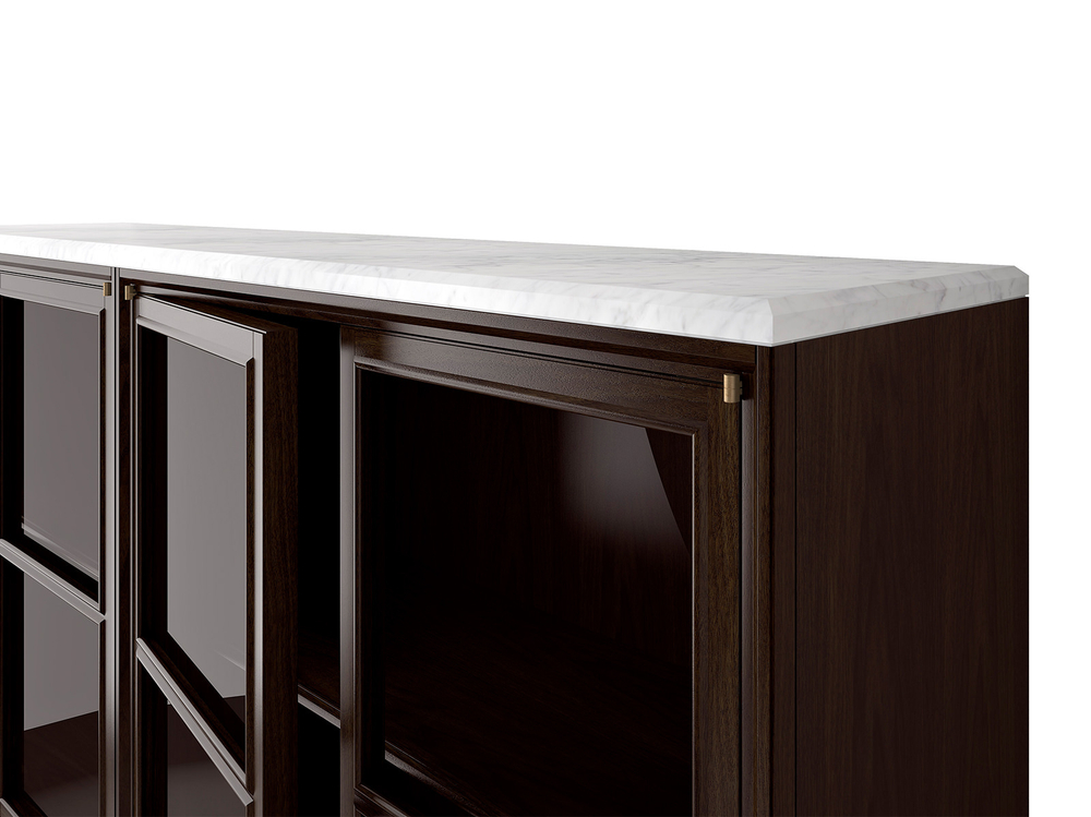 Комод Ceccotti Collezioni Sideboard