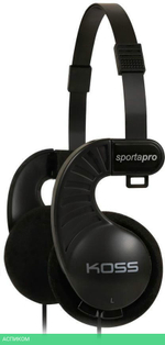 Наушники Koss Sporta Pro (17101034)