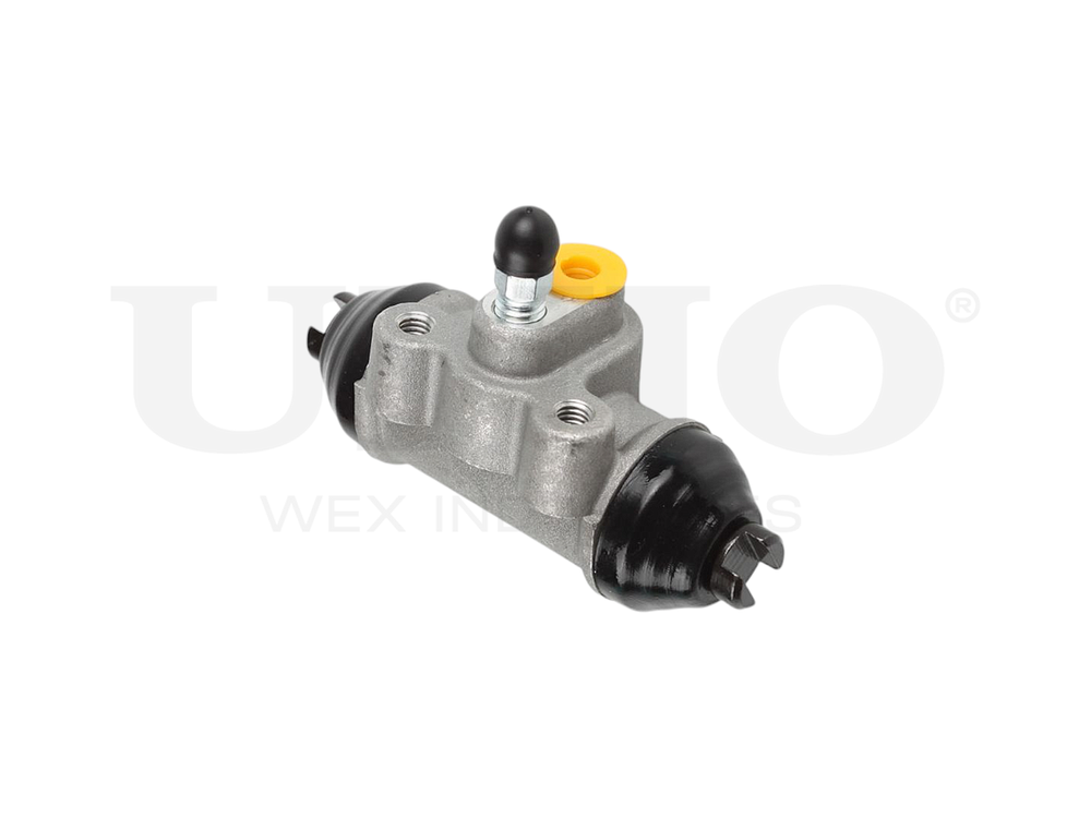 Цилиндр тормозной колесный UNIO BRC-20505