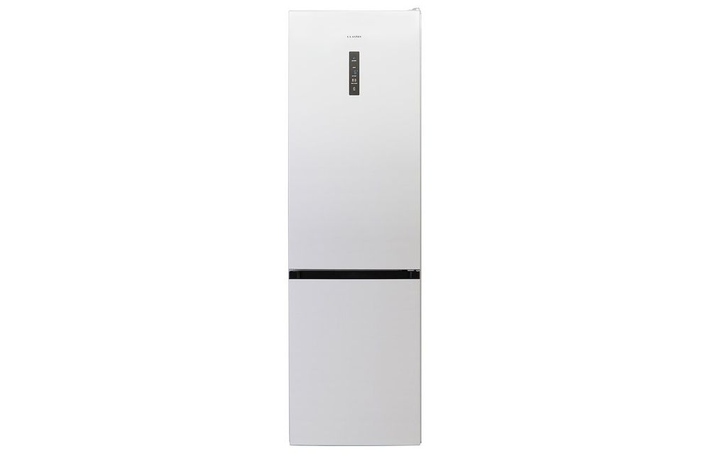 Холодильник Leran CBF 226 W